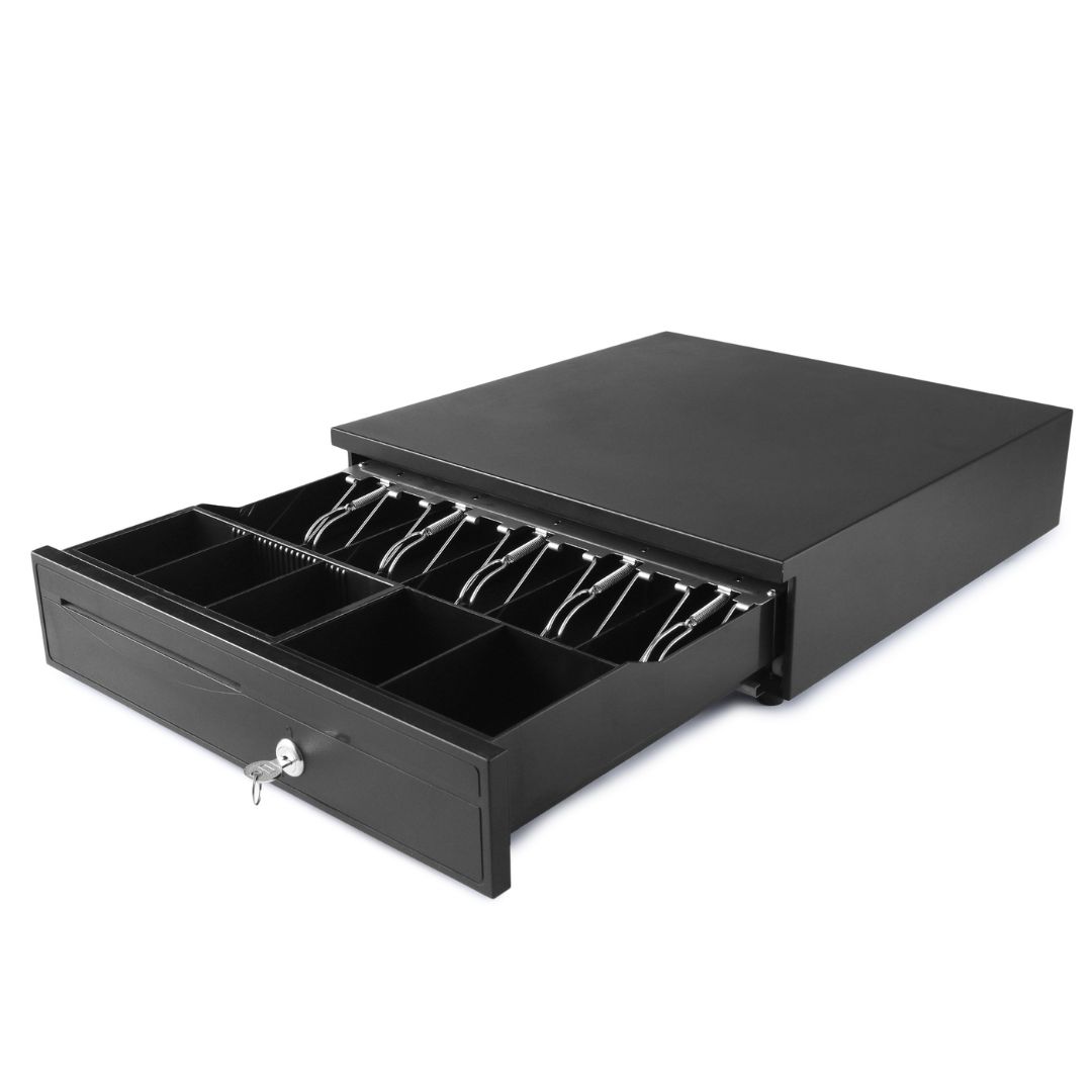 Cash Drawer